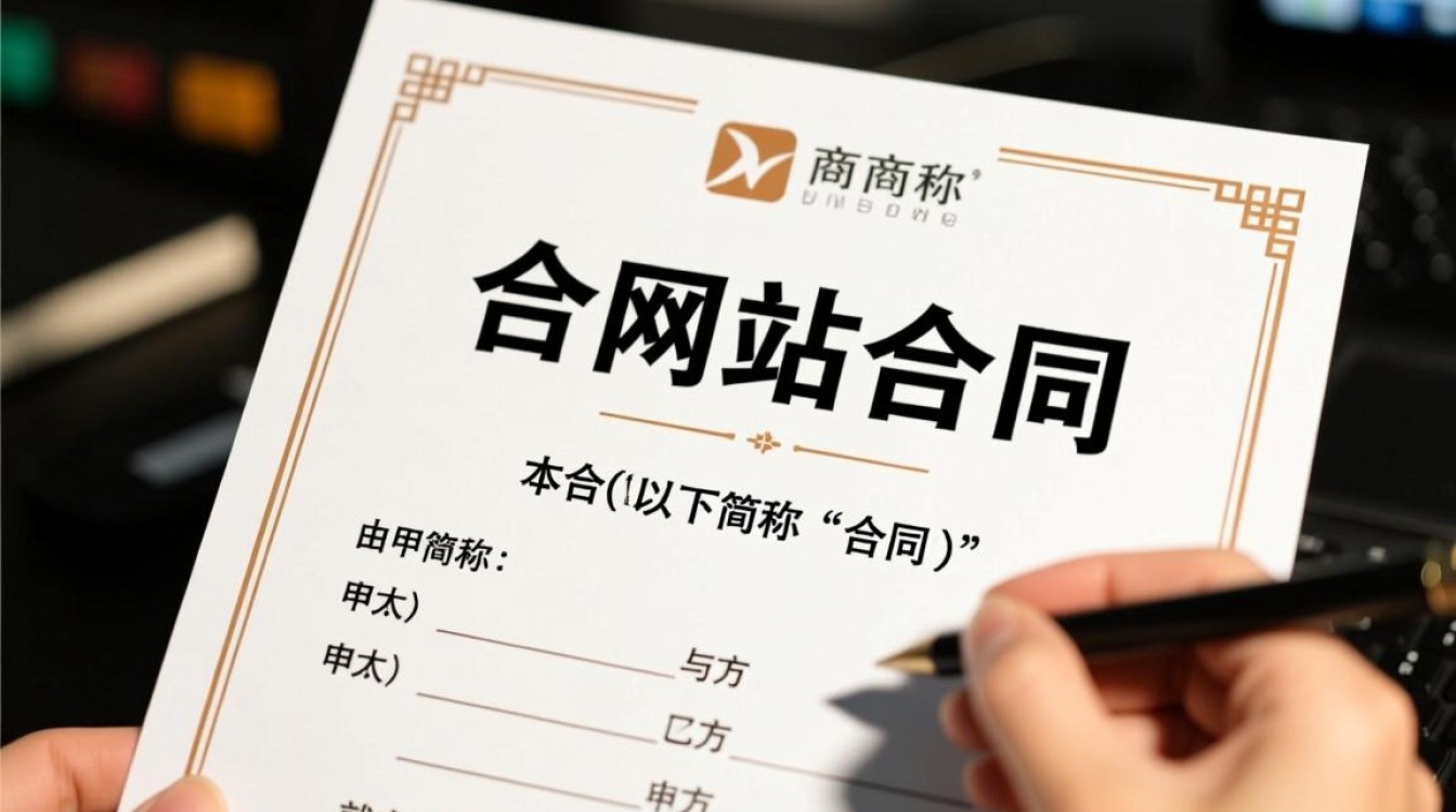 商城网站合同中常见条款疑问解析,您了解多少? 商城网站合同中常见条款疑问解析,您了解多少?