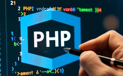 PHP设置导致不报错的原因及解决方法详解？