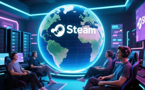 Steam世界服务器如何解决玩家频繁掉线的问题？