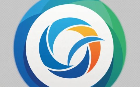网站logo提交，如何确保提交过程高效且符合规范？
