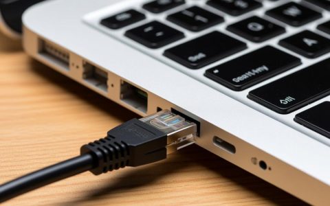 为什么我的Ubuntu系统有线网络总是无法连接？排查方法全解析！