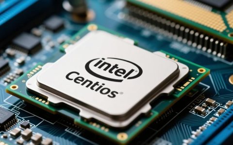 CentOS系统上Intel驱动安装是否顺利？有哪些常见问题与解决方法？