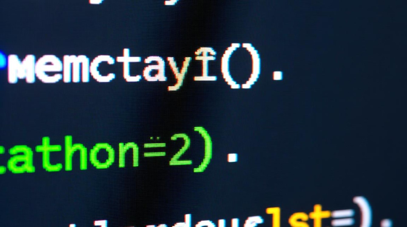 Python启动App屡次报错，究竟是哪里出了问题？30个可能原因解析！