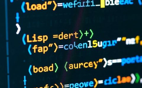 Lisp中load函数报错，原因排查与解决方法有哪些？