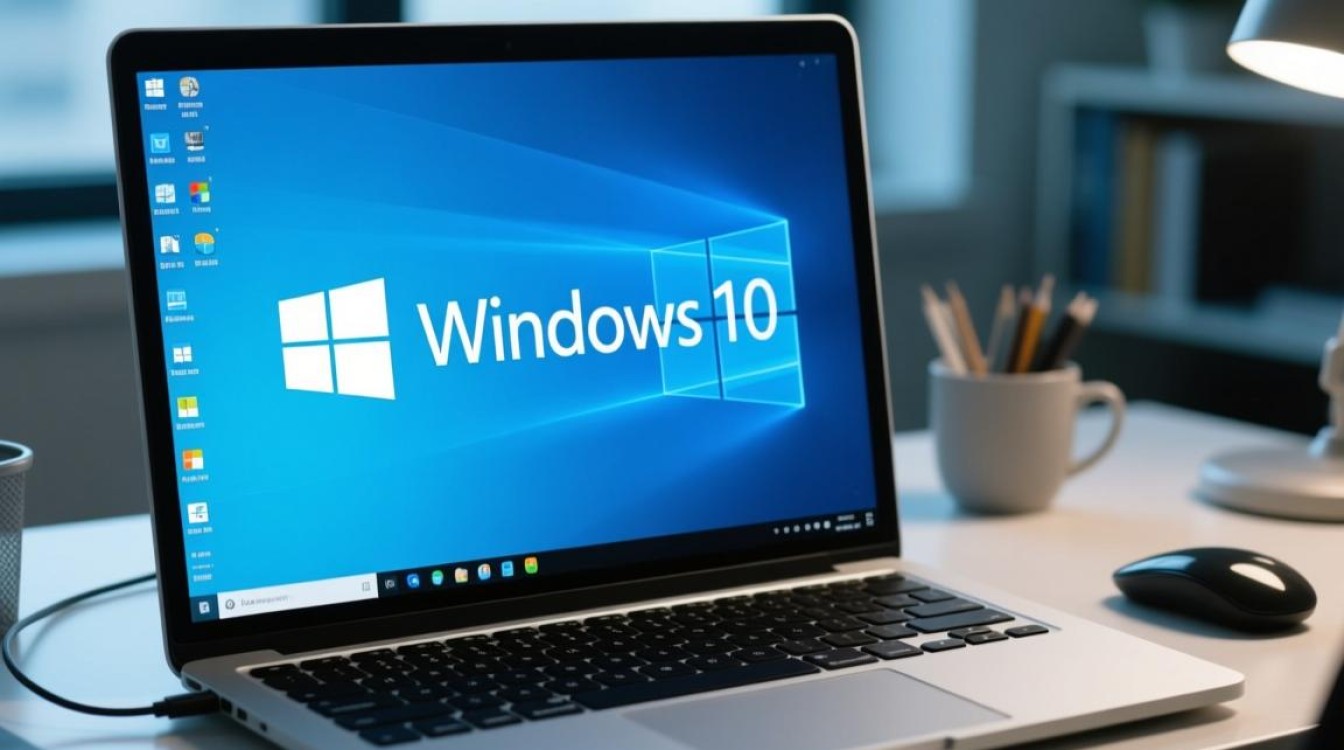 Windows 10频繁无法唤醒?究竟是什么原因导致系统不响应? Windows 10频繁无法唤醒?究竟是什么原因导致系统不响应?