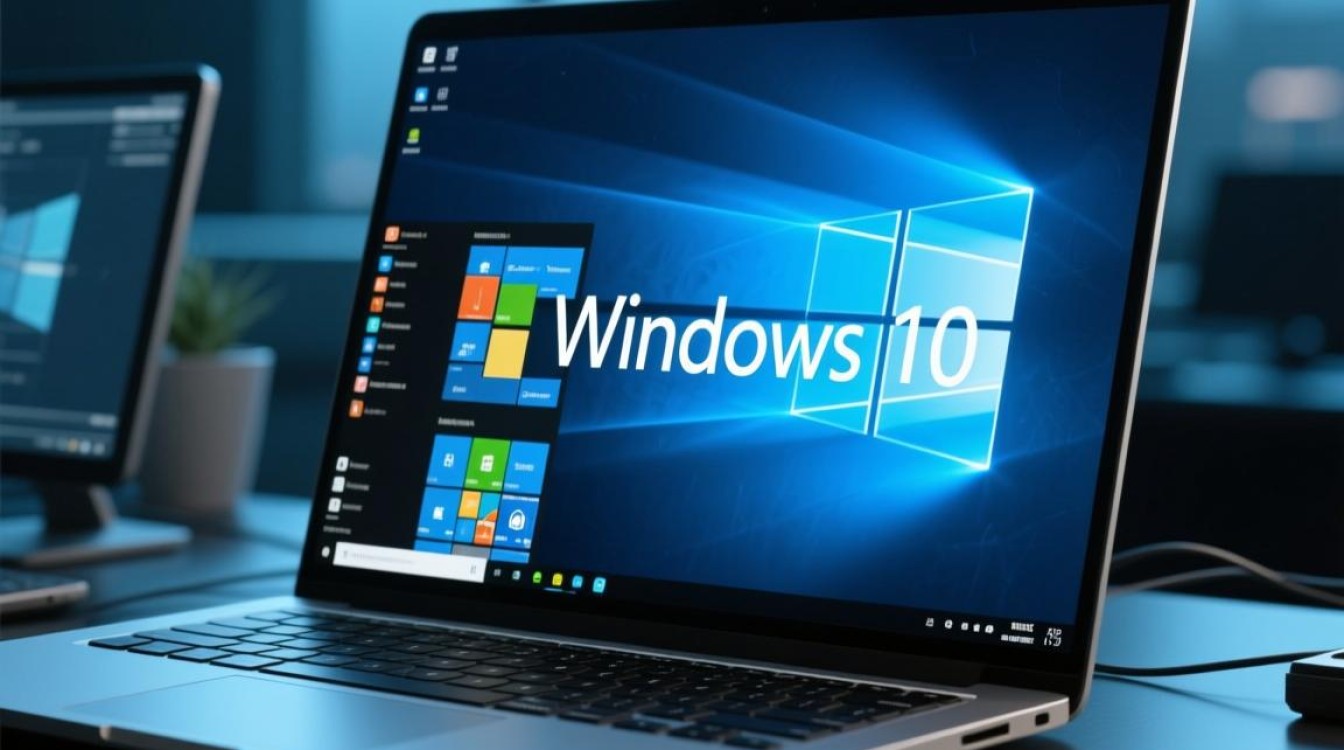 Windows 10频繁无法唤醒?究竟是什么原因导致系统不响应? Windows 10频繁无法唤醒?究竟是什么原因导致系统不响应?