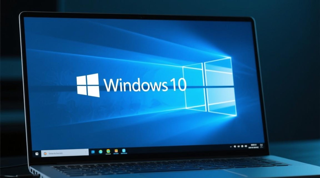 Windows 10频繁无法唤醒?究竟是什么原因导致系统不响应? Windows 10频繁无法唤醒?究竟是什么原因导致系统不响应?