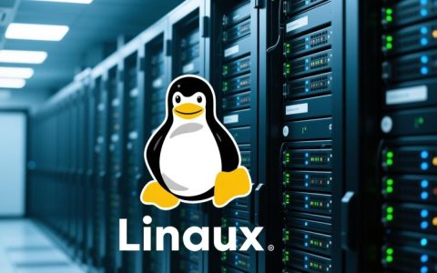 Linux软件服务器，究竟如何实现高效稳定运行？揭秘其背后的奥秘与挑战！