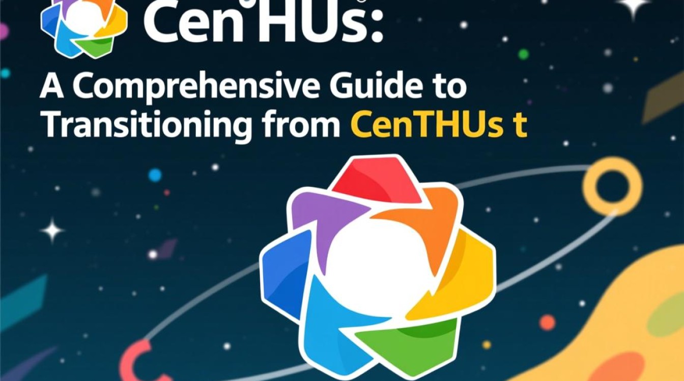 CentOS系统如何顺利转换成英文界面及配置详细教程? CentOS系统如何顺利转换成英文界面及配置详细教程?