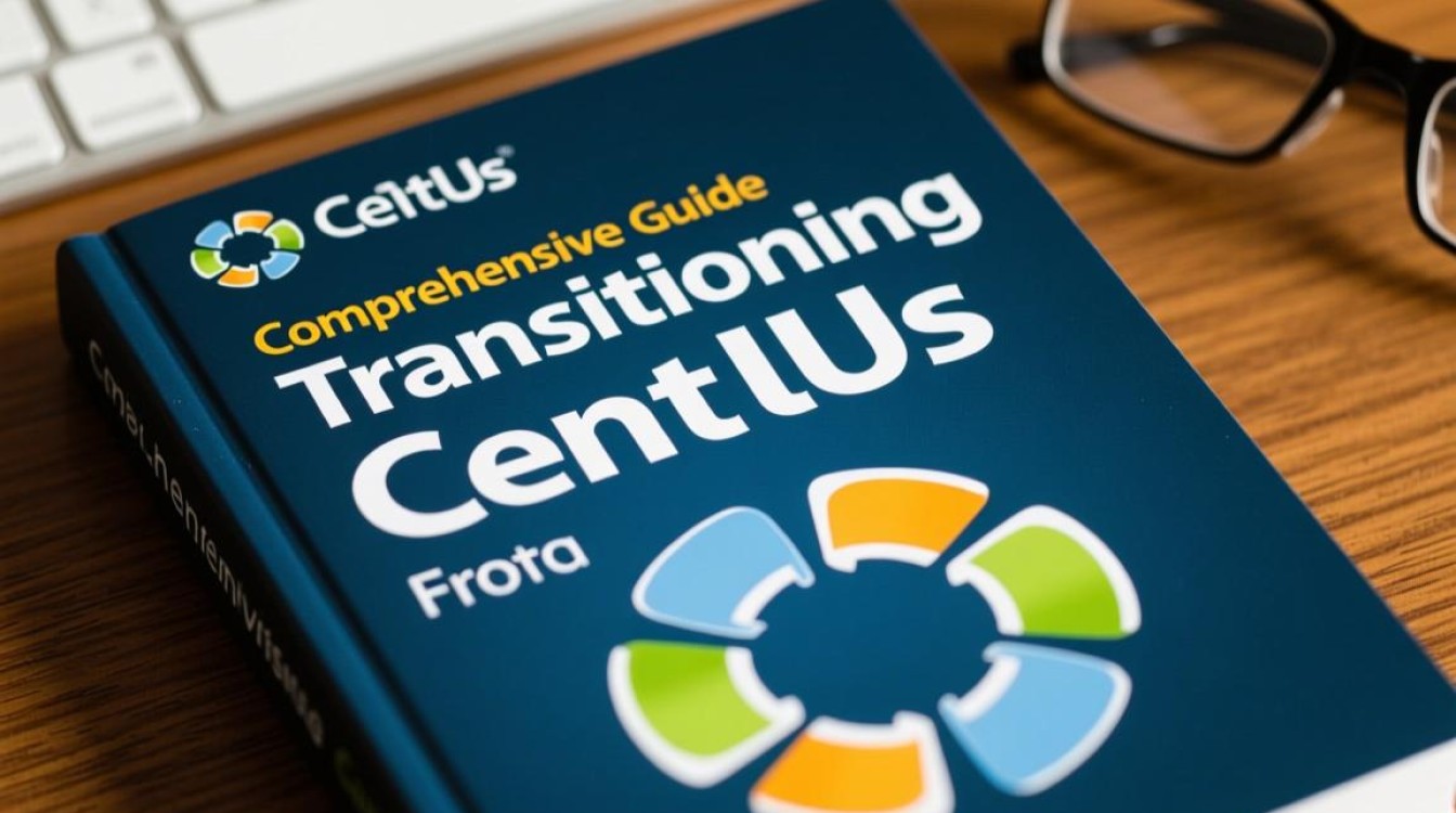 CentOS系统如何顺利转换成英文界面及配置详细教程? CentOS系统如何顺利转换成英文界面及配置详细教程?