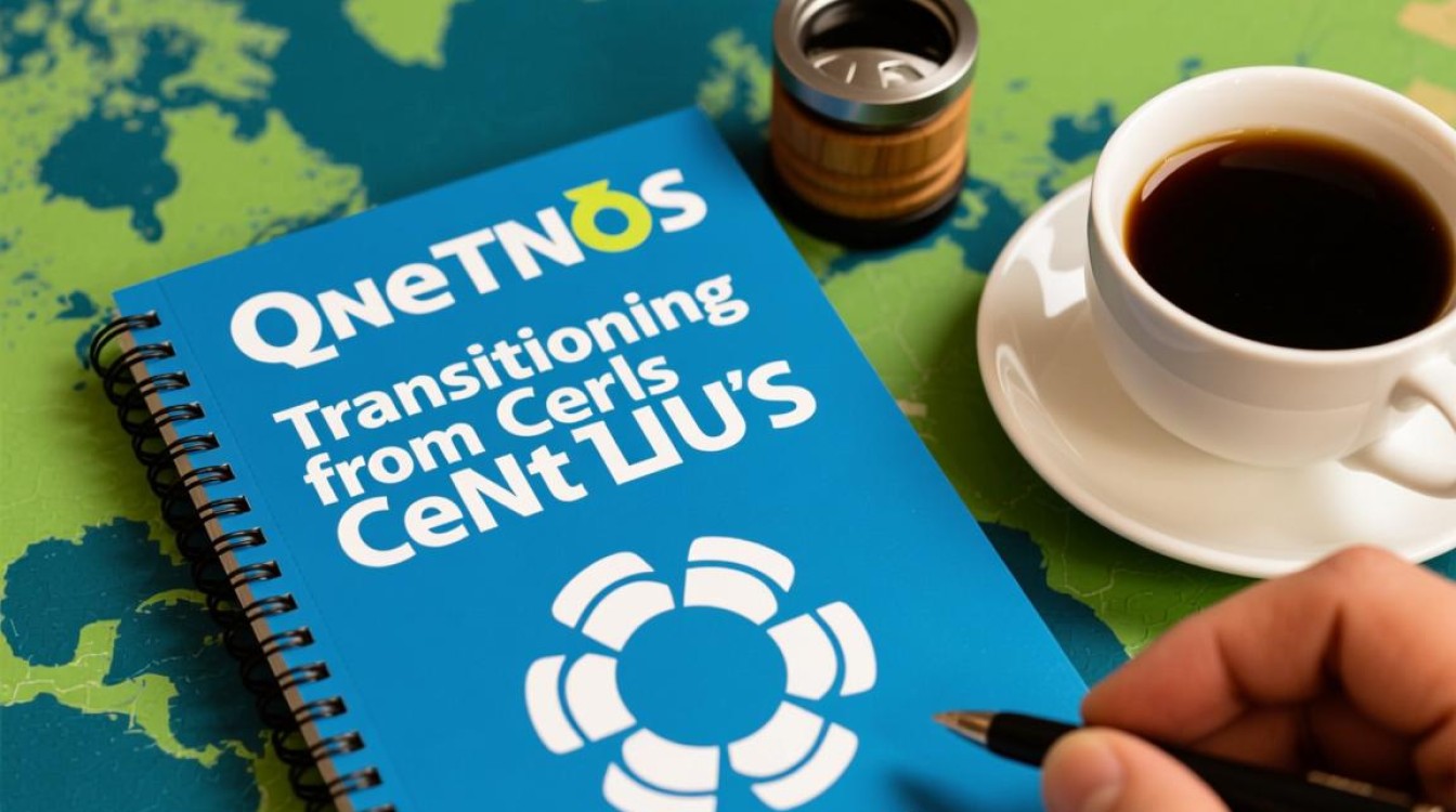 CentOS系统如何顺利转换成英文界面及配置详细教程? CentOS系统如何顺利转换成英文界面及配置详细教程?