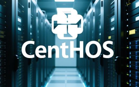 CentOS低功耗版本适用场景有哪些疑问与选择建议？