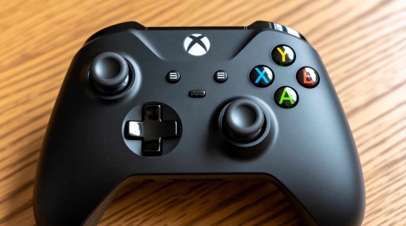 Xbox手柄无法识别?原因排查及解决方法全解析! Xbox手柄无法识别?原因排查及解决方法全解析!
