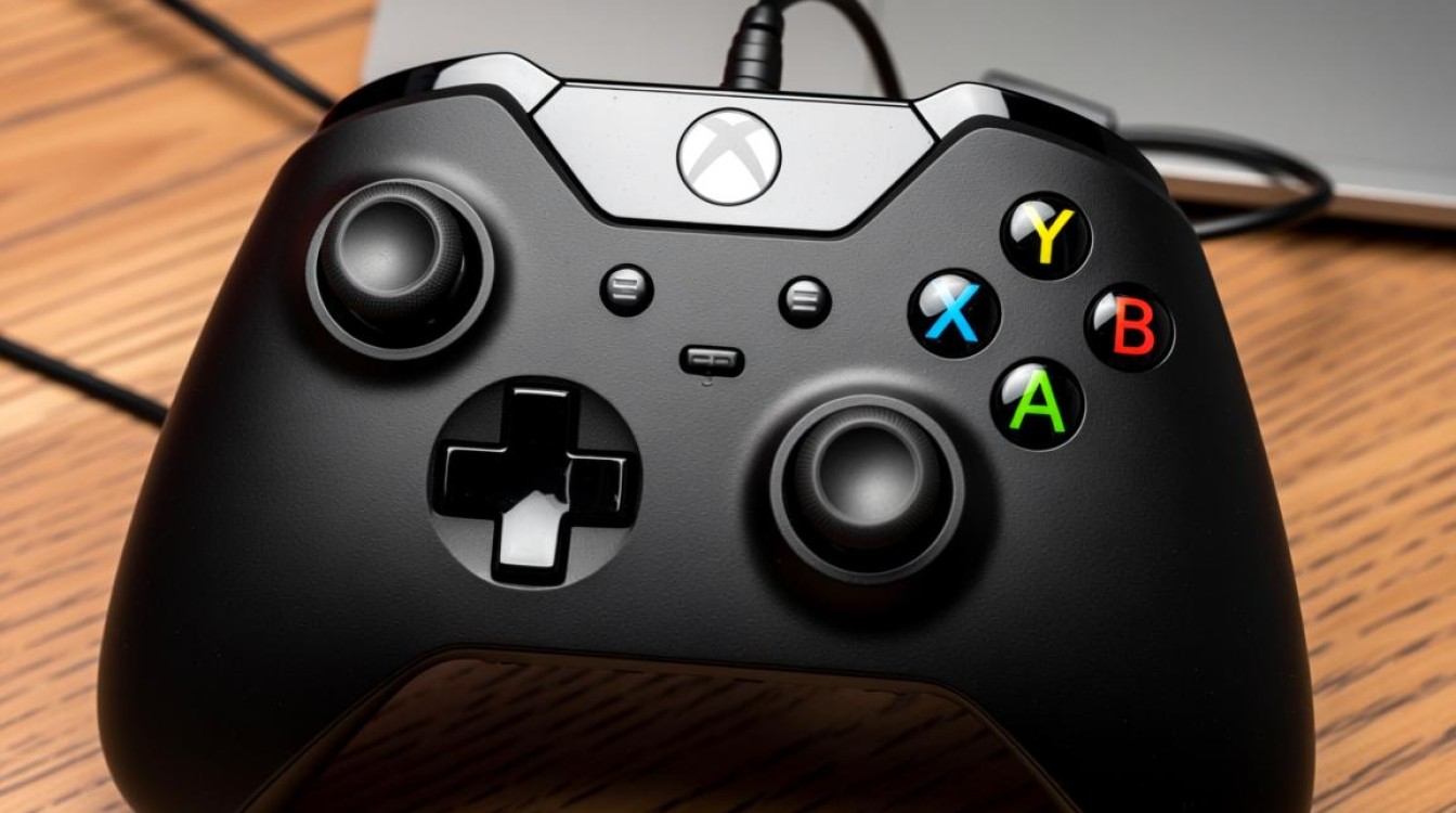Xbox手柄无法识别?原因排查及解决方法全解析! Xbox手柄无法识别?原因排查及解决方法全解析!