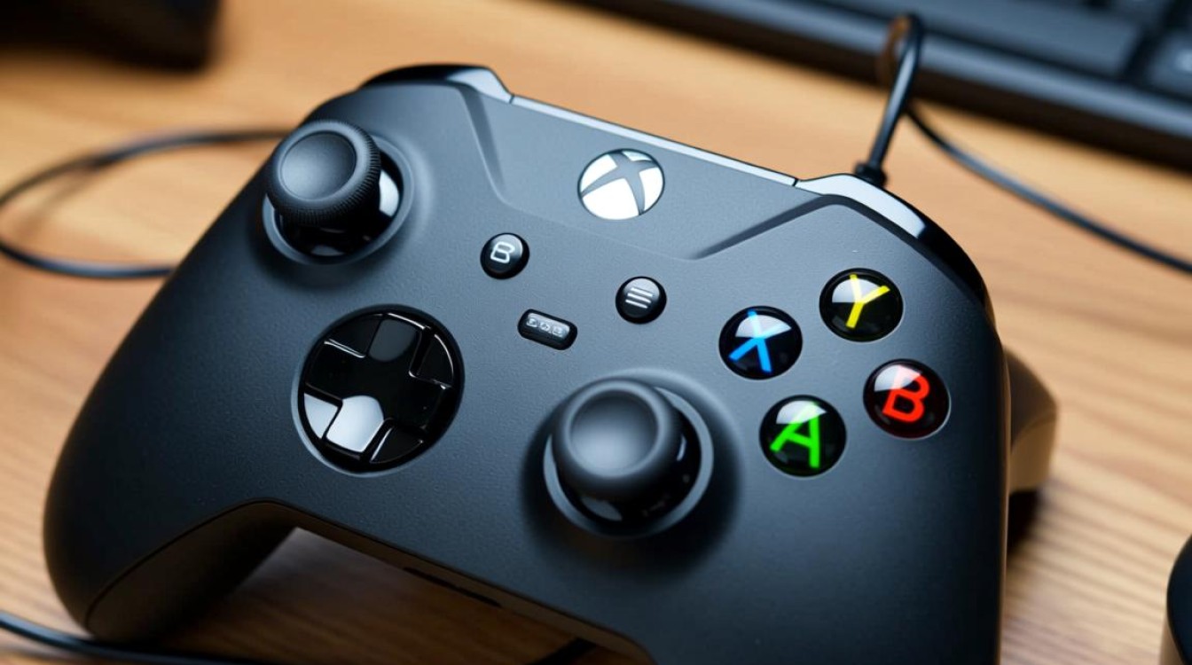 Xbox手柄无法识别?原因排查及解决方法全解析! Xbox手柄无法识别?原因排查及解决方法全解析!