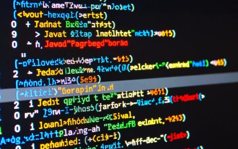 Java版本升级后频繁报错？揭秘版本兼容性背后的疑问与解决之道！