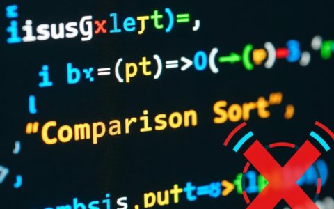 CS复制报错？探究与解决CS复制过程中常见问题的深层原因及解决策略！
