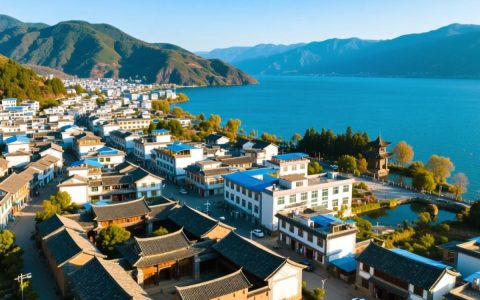 鲁甸网站揭秘，鲁甸地区网站发展现状及挑战，哪些问题亟待解决？