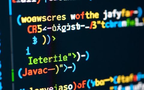 Java开发环境配置，IDEA配置Javac时频繁报错，问题究竟出在哪里？