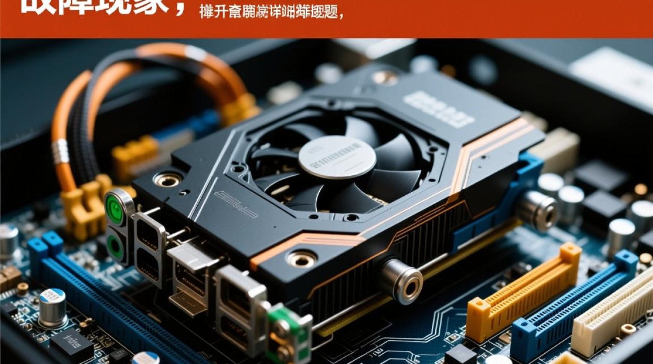 为何显卡更换后电脑无法开机?排查故障的步骤全解析! 为何显卡更换后电脑无法开机?排查故障的步骤全解析!
