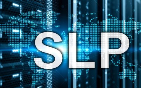 slp协议服务器为何在区块链应用中如此关键？揭秘其技术原理与优势？