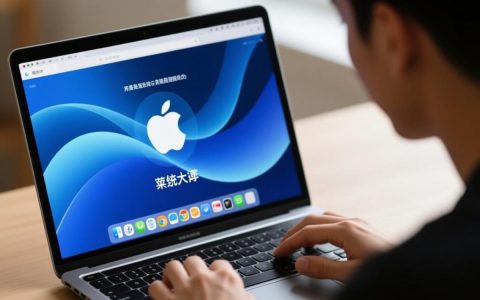 苹果系统支付受阻？究竟是什么原因导致无法支付功能失效？