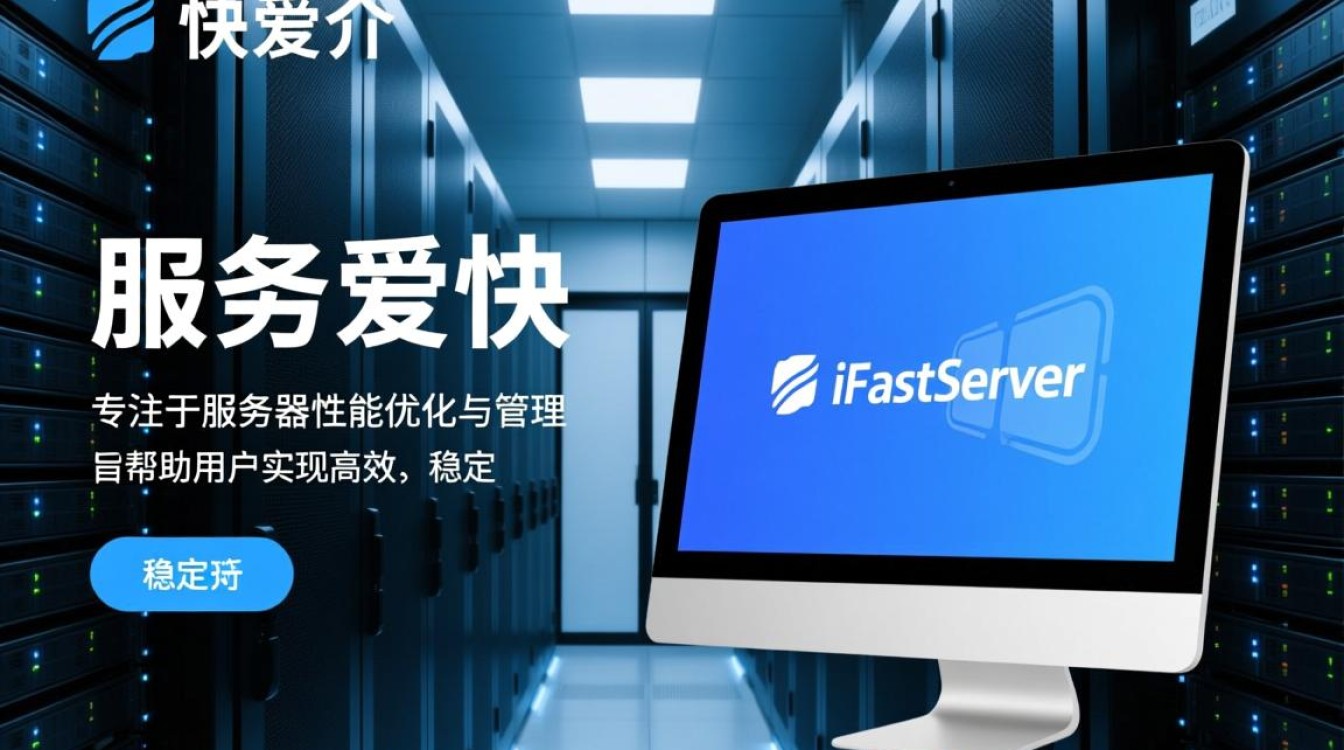 服务器爱快为何在市场上备受青睐?揭秘其独特优势与用户评价! 服务器爱快为何在市场上备受青睐?揭秘其独特优势与用户评价!