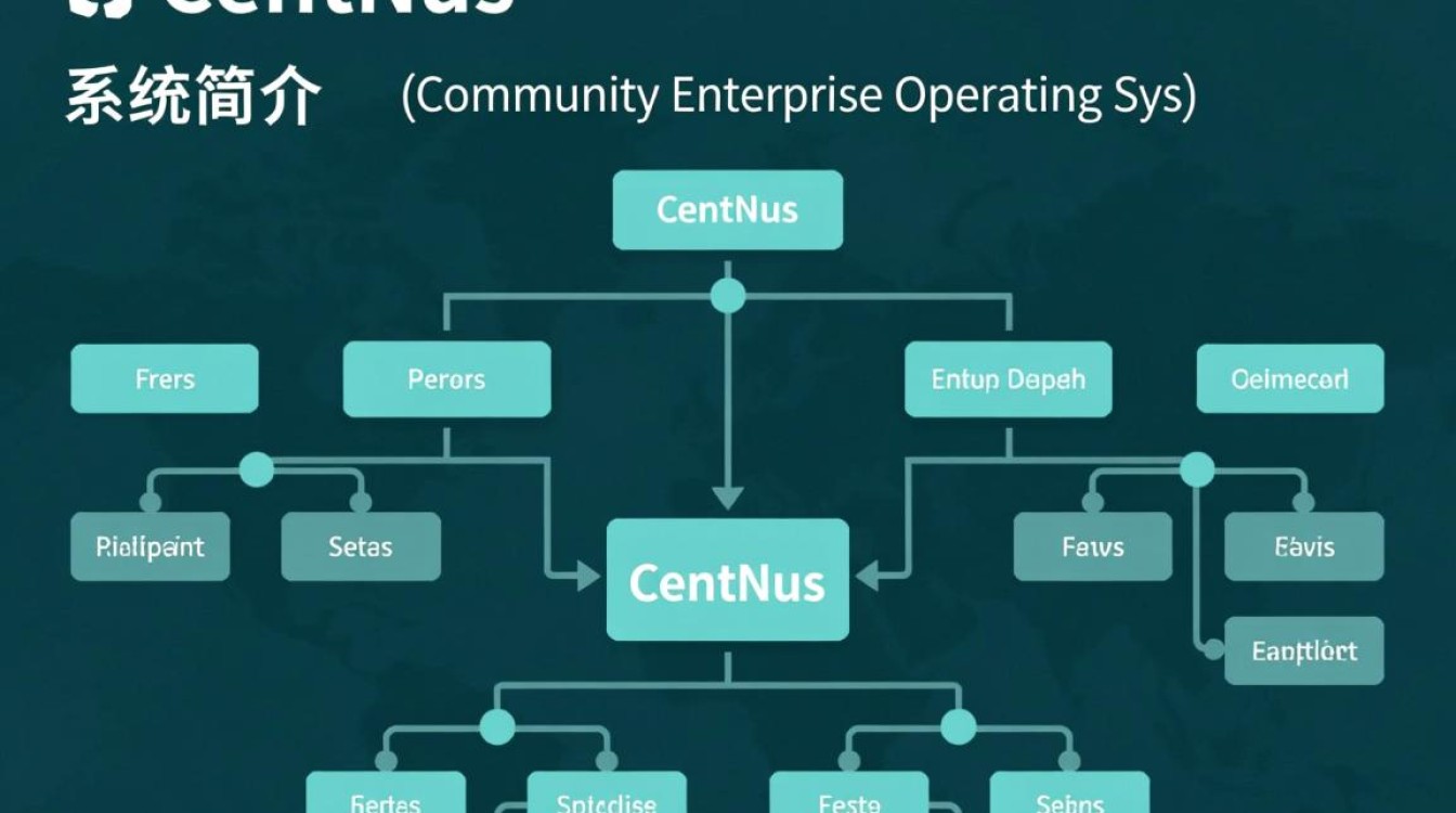 CentOS树形结构如何构建与管理?详细解析及实践疑问解答 CentOS树形结构如何构建与管理?详细解析及实践疑问解答