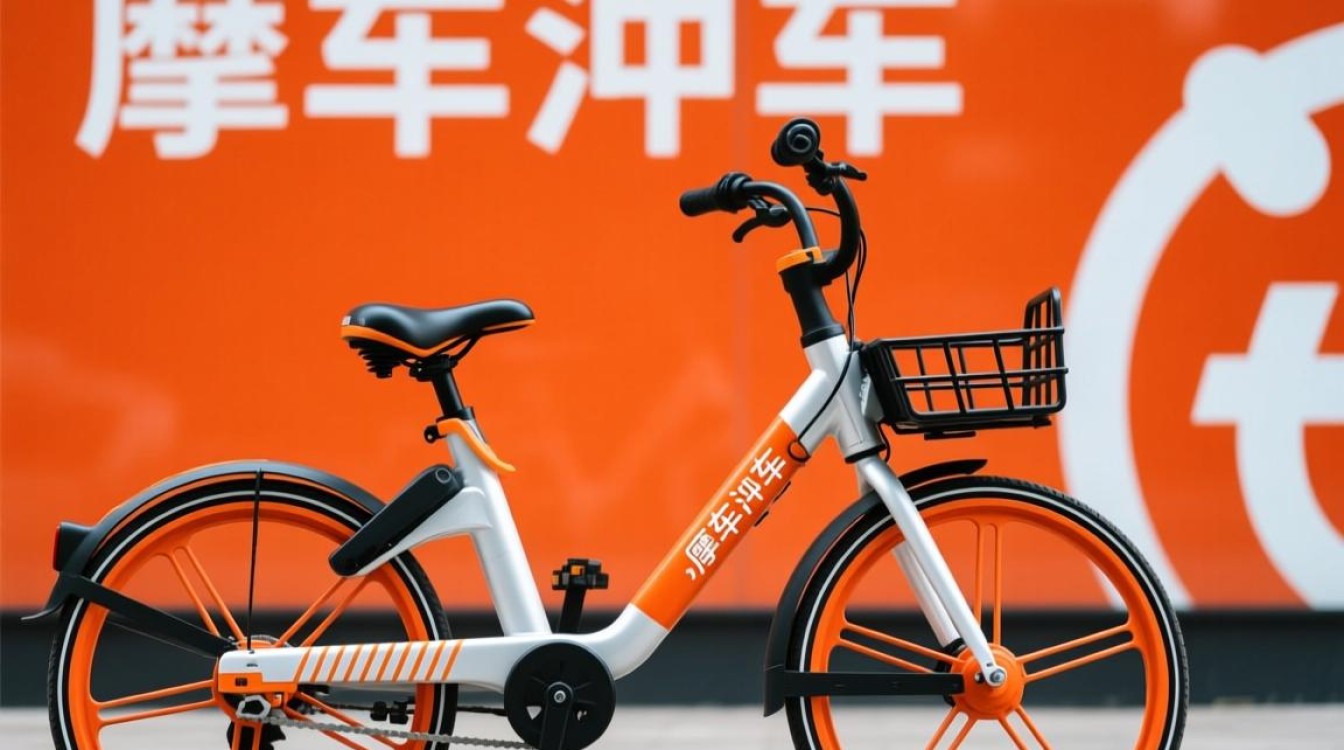 摩拜单车退款难,消费者权益如何保障?为何摩拜无法退款? 摩拜单车退款难,消费者权益如何保障?为何摩拜无法退款?