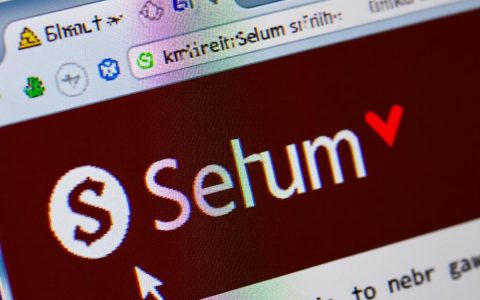 Selenium报错截图功能缺失？如何正确实现自动截图解决报错问题？