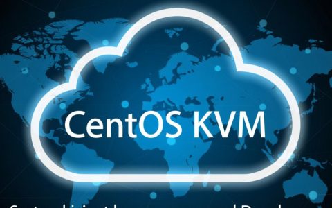 CentOS KVM虚拟机时间设置为何总是不准确？解决方法大揭秘！