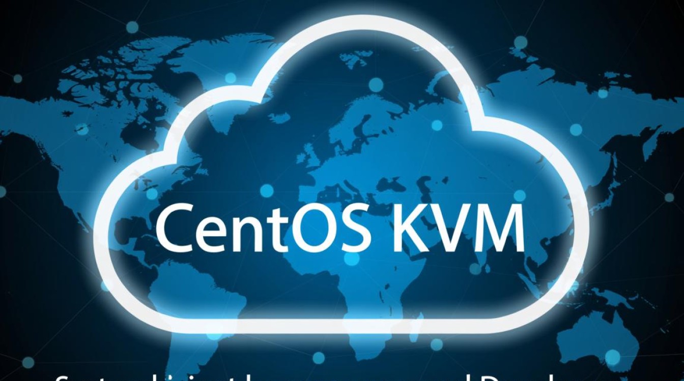 CentOS KVM虚拟机时间设置为何总是不准确?解决方法大揭秘! CentOS KVM虚拟机时间设置为何总是不准确?解决方法大揭秘!