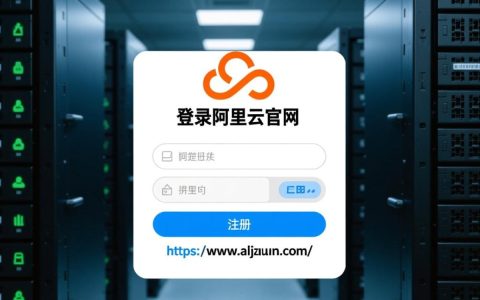 如何在阿里云轻松搭建个人或企业网站，实现高效建站与优化？