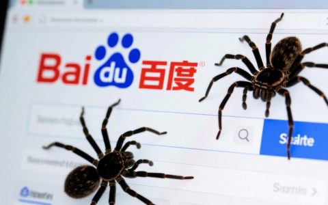 如何优化网站结构及内容策略，实现高效百度抓取？