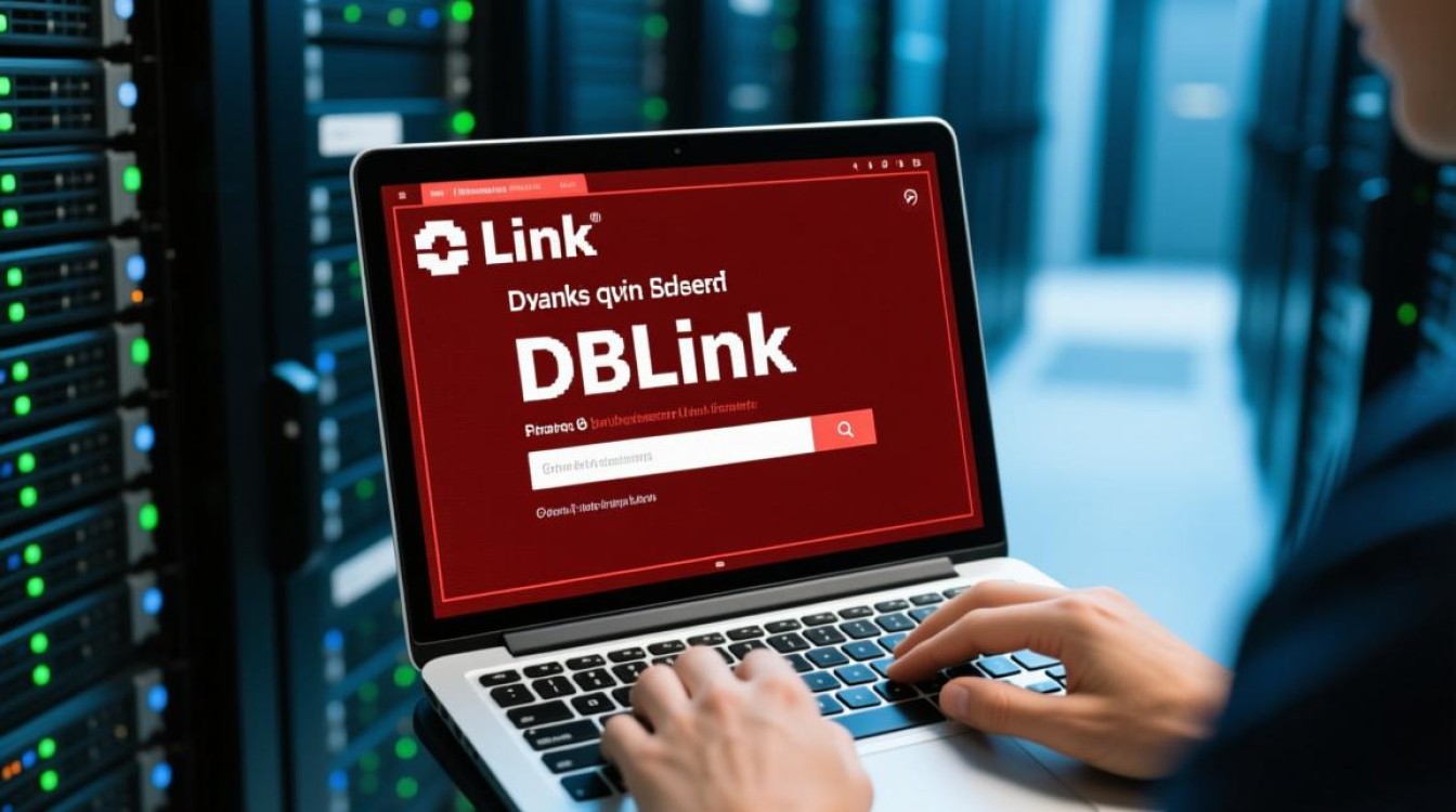 dblink查询报错tns解决难题,为何数据库连接失败,tns配置出错? dblink查询报错tns解决难题,为何数据库连接失败,tns配置出错?