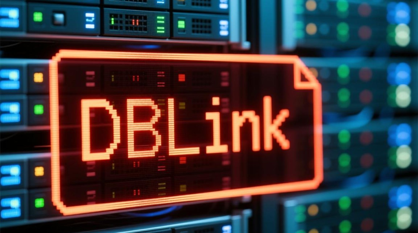 dblink查询报错tns解决难题,为何数据库连接失败,tns配置出错? dblink查询报错tns解决难题,为何数据库连接失败,tns配置出错?