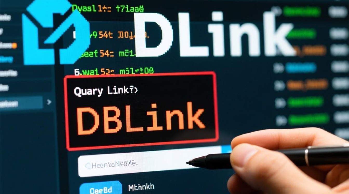 dblink查询报错tns解决难题,为何数据库连接失败,tns配置出错? dblink查询报错tns解决难题,为何数据库连接失败,tns配置出错?