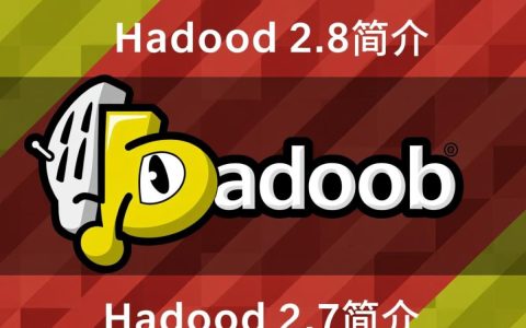 Hadoop 2.8版本在CentOS上安装时遇到哪些常见疑问和难题？