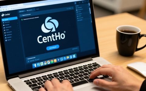 CentOS系统分区修复，究竟如何操作才能彻底解决？