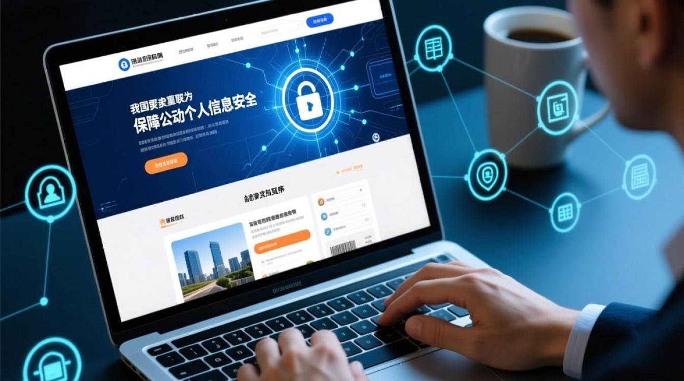 互联网站公安备案,是必须的吗?有何意义与影响? 互联网站公安备案,是必须的吗?有何意义与影响?