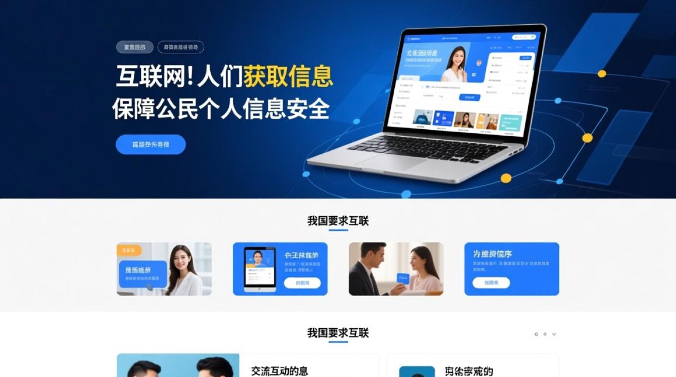 互联网站公安备案,是必须的吗?有何意义与影响? 互联网站公安备案,是必须的吗?有何意义与影响?
