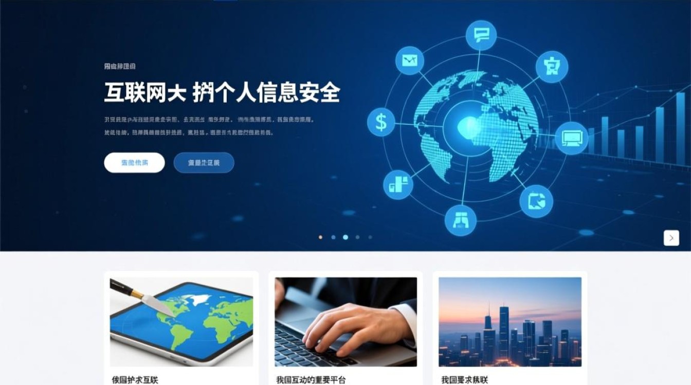 互联网站公安备案,是必须的吗?有何意义与影响? 互联网站公安备案,是必须的吗?有何意义与影响?