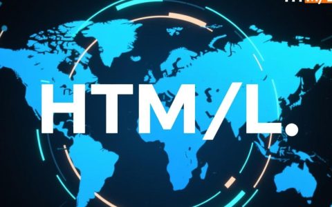 电子商务网站如何运用HTML技术提升用户体验与功能实现？