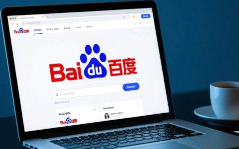 网站百度快照更新后，新内容何时被收录？更新频率有何变化？