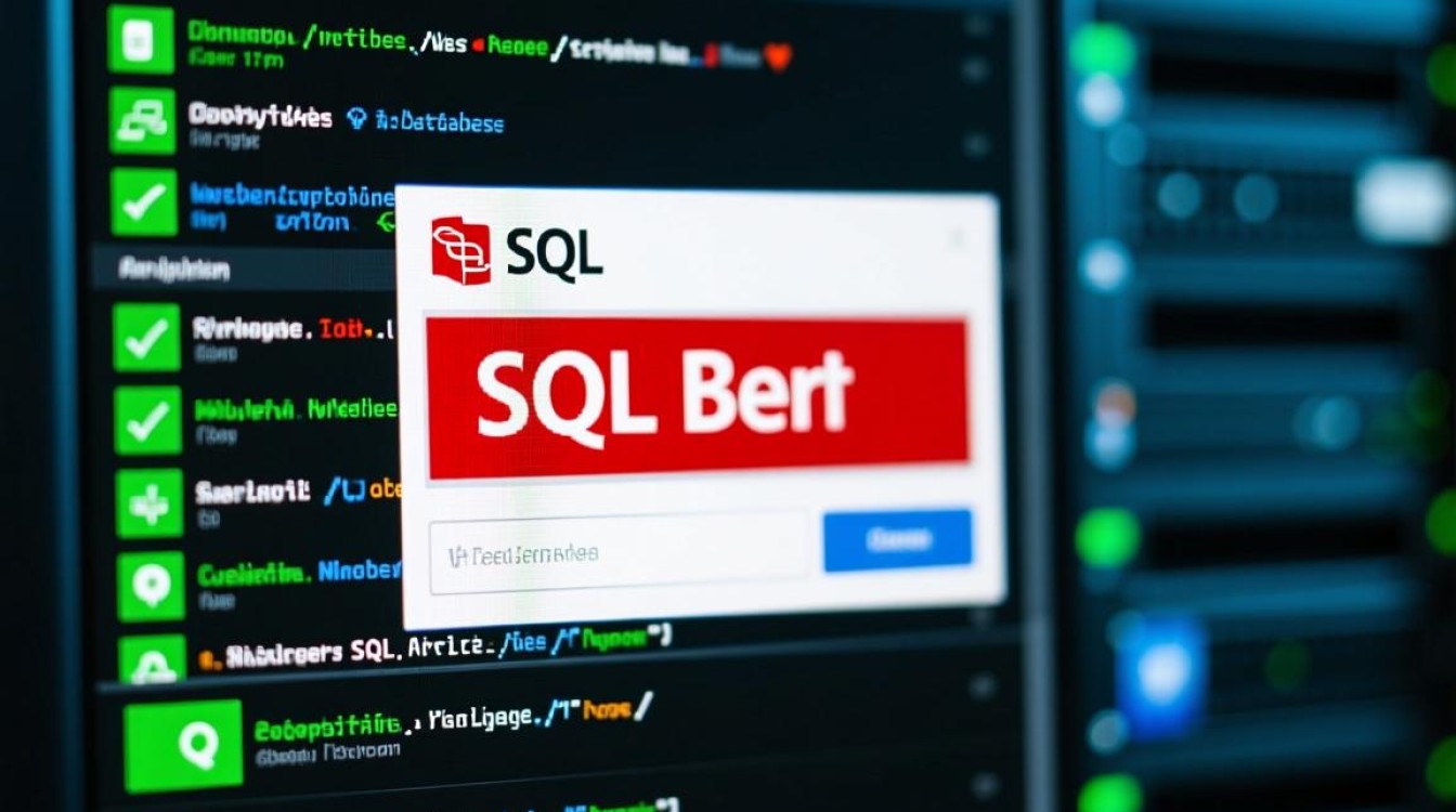 sql安装介质报错解决方法汇总，排查步骤及常见故障解析？