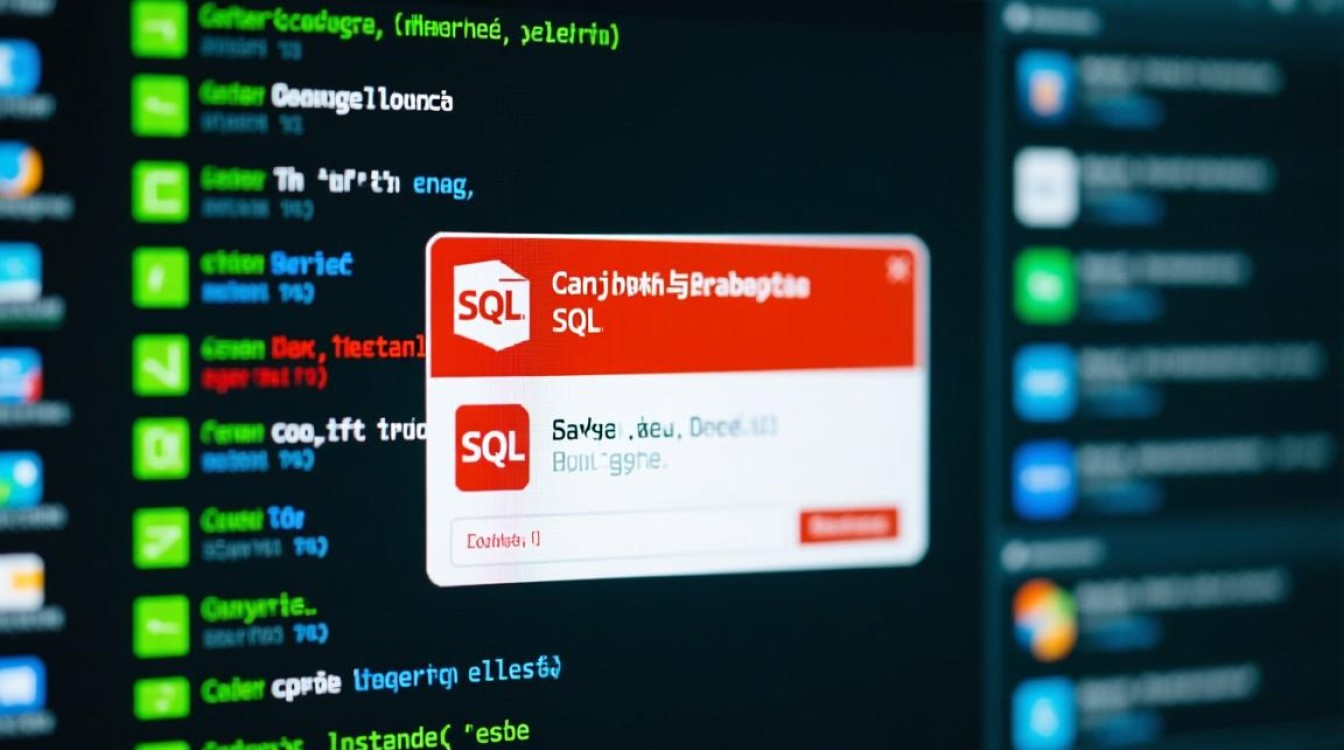 sql安装介质报错解决方法汇总，排查步骤及常见故障解析？