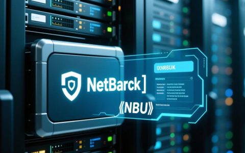 nbu备份报错25，系统为何频繁出现，解决办法有哪些？