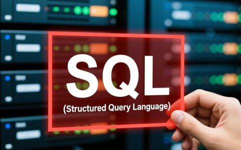 查询报错sqlcode=904是什么原因导致的，如何解决？