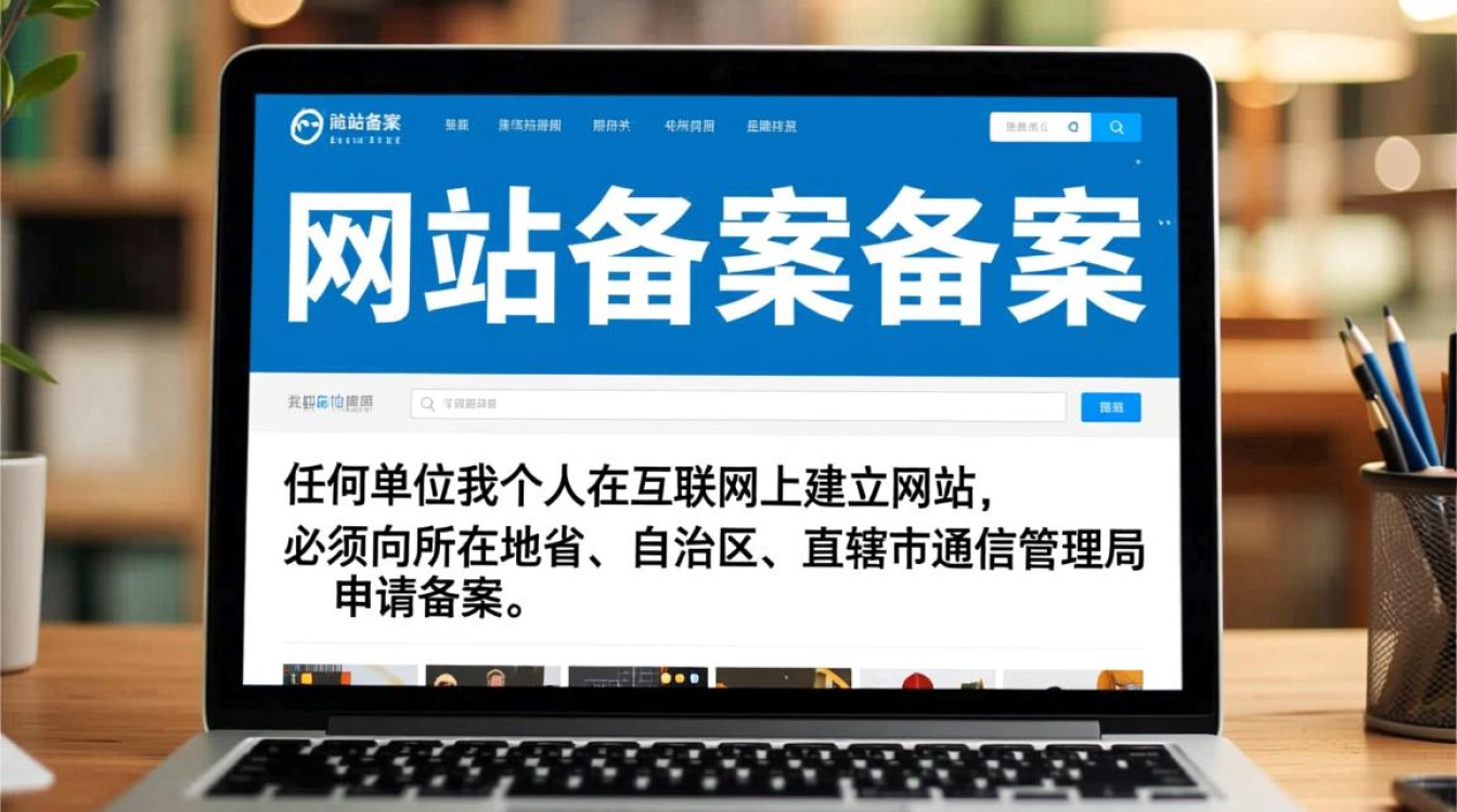 如何填写注销网站备案申请表？注销流程及注意事项详解？