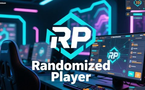 rp服务器好处盘点，为何它成为众多玩家热衷的选择之谜？